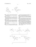 TEMPLATE-FIXED PEPTIDOMIMETICS WITH ANTIBACTERIAL ACTIVITY diagram and image