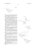 TEMPLATE-FIXED PEPTIDOMIMETICS WITH ANTIBACTERIAL ACTIVITY diagram and image