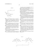 TEMPLATE-FIXED PEPTIDOMIMETICS WITH ANTIBACTERIAL ACTIVITY diagram and image