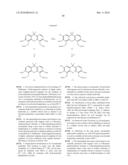 TEMPLATE-FIXED PEPTIDOMIMETICS WITH ANTIBACTERIAL ACTIVITY diagram and image