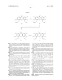 TEMPLATE-FIXED PEPTIDOMIMETICS WITH ANTIBACTERIAL ACTIVITY diagram and image