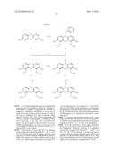 TEMPLATE-FIXED PEPTIDOMIMETICS WITH ANTIBACTERIAL ACTIVITY diagram and image