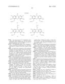 TEMPLATE-FIXED PEPTIDOMIMETICS WITH ANTIBACTERIAL ACTIVITY diagram and image