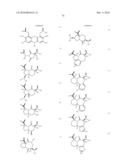 TEMPLATE-FIXED PEPTIDOMIMETICS WITH ANTIBACTERIAL ACTIVITY diagram and image