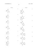 TEMPLATE-FIXED PEPTIDOMIMETICS WITH ANTIBACTERIAL ACTIVITY diagram and image