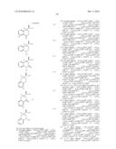 TEMPLATE-FIXED PEPTIDOMIMETICS WITH ANTIBACTERIAL ACTIVITY diagram and image