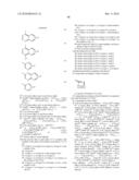 TEMPLATE-FIXED PEPTIDOMIMETICS WITH ANTIBACTERIAL ACTIVITY diagram and image