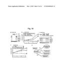 Method for Inhibiting Angiogenesis diagram and image