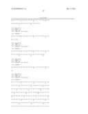 Method for Inhibiting Angiogenesis diagram and image