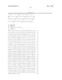 USE OF GPR101 RECEPTOR IN METHODS TO IDENTIFY MODULATORS OF HYPOTHALAMIC PROOPIOMELANOCORTIN (POMC)-DERIVED BIOLOGICALLY ACTIVE PEPTIDE SECRETION USEFUL IN THE TREATMENT OF POMC-DERIVED BIOLOGICALLY diagram and image