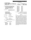 Treatment of Alzheimer s Disease Using Compounds that Reduce the Activity of Non Selective Ca Activated ATP- Sensitive Cation Channels Regulated by SUR1 Receptors diagram and image