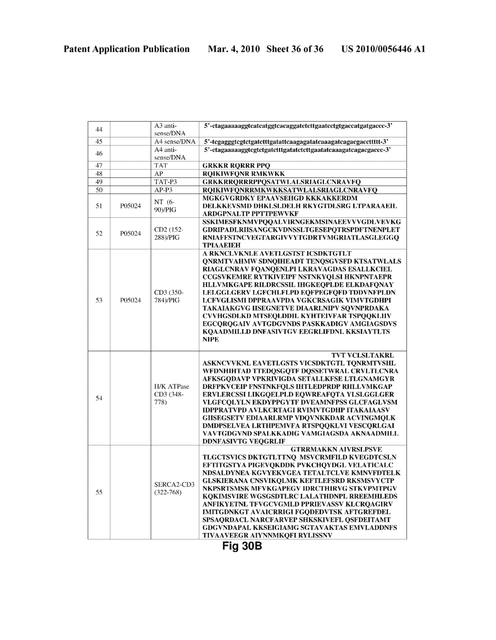 NA+K+-ATPase-Specific Peptide Inhibitors/Activators of SRC and SRC Family Kinases - diagram, schematic, and image 37