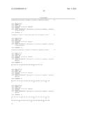 NA+K+-ATPase-Specific Peptide Inhibitors/Activators of SRC and SRC Family Kinases diagram and image