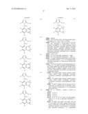 COMPOUNDS, COMPOSITIONS AND METHODS OF USING SAME FOR MODULATING URIC ACID LEVELS diagram and image