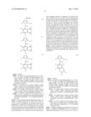 COMPOUNDS, COMPOSITIONS AND METHODS OF USING SAME FOR MODULATING URIC ACID LEVELS diagram and image