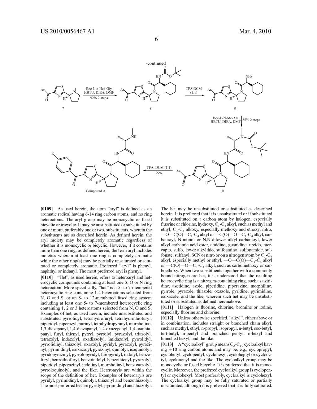 COMBINATION OF IAP INHIBITORS AND FLT3 INHIBITORS - diagram, schematic, and image 23