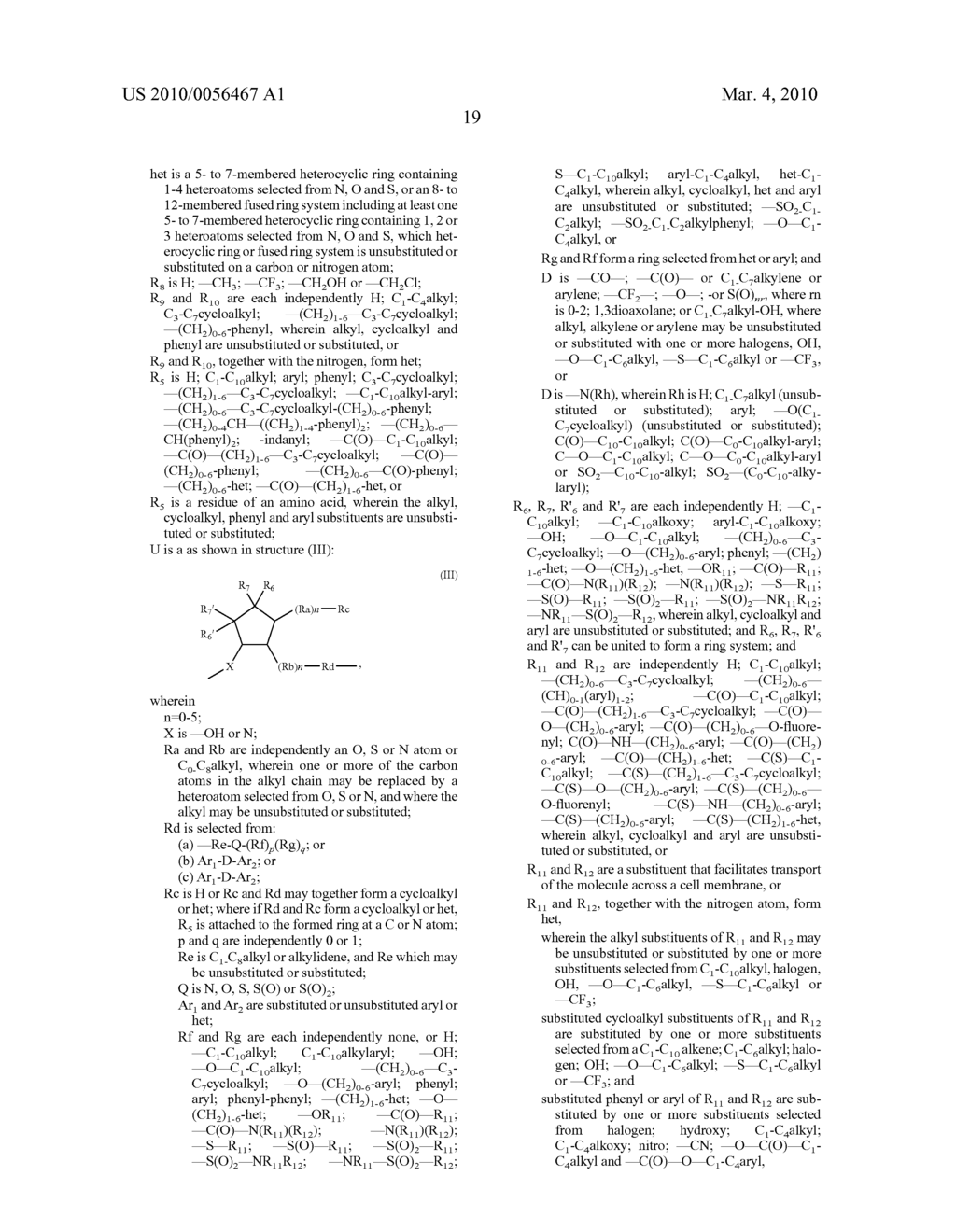 COMBINATION OF IAP INHIBITORS AND FLT3 INHIBITORS - diagram, schematic, and image 36