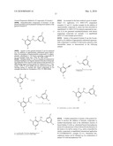 Pesticidal Active Mixtures Comprising Aminothiazoline Compounds diagram and image