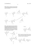 Pesticidal Active Mixtures Comprising Aminothiazoline Compounds diagram and image