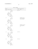 Pesticidal Active Mixtures Comprising Aminothiazoline Compounds diagram and image