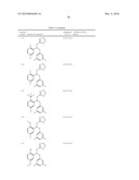 Pesticidal Active Mixtures Comprising Aminothiazoline Compounds diagram and image