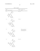 Pesticidal Active Mixtures Comprising Aminothiazoline Compounds diagram and image