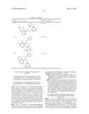 Pesticidal Active Mixtures Comprising Aminothiazoline Compounds diagram and image