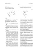 Pesticidal Active Mixtures Comprising Aminothiazoline Compounds diagram and image