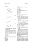 Pesticidal Active Mixtures Comprising Aminothiazoline Compounds diagram and image