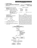 GRAIN COMPOSITIONS CONTAINING PRE-BIOTIC ISOMALTO-OLIGOSACCHARIDES AND METHODS OF MAKING AND USING SAME diagram and image