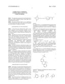 COMBINATIONS COMPRISING ANTIMUSCARINIC AGENTS AND CORTICOSTEROIDS diagram and image