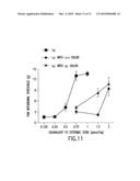 TREATMENT OF NEUROPATHIC PAIN diagram and image