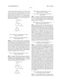 SUBSTITUTED MONOCYCLIC CGRP RECEPTOR ANTAGONISTS diagram and image