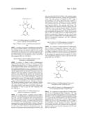 SUBSTITUTED MONOCYCLIC CGRP RECEPTOR ANTAGONISTS diagram and image