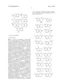 COMPOUNDS diagram and image