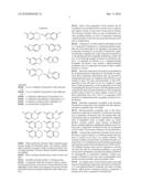 COMPOUNDS diagram and image