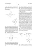 COMPOUNDS diagram and image