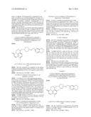 COMPOUNDS diagram and image