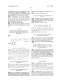 COMPOUNDS diagram and image