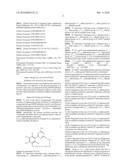 Macrocyclic Compound diagram and image