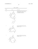 Macrocyclic Compound diagram and image