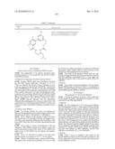 Macrocyclic Compound diagram and image