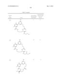 Macrocyclic Compound diagram and image