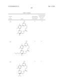 Macrocyclic Compound diagram and image