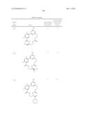 Macrocyclic Compound diagram and image