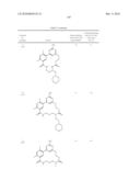 Macrocyclic Compound diagram and image