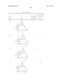 Macrocyclic Compound diagram and image