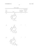 Macrocyclic Compound diagram and image