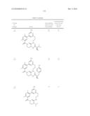 Macrocyclic Compound diagram and image