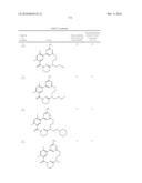 Macrocyclic Compound diagram and image